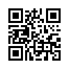 qrcode for WD1626690179